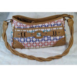 Rosetti shoulder bag pocket book